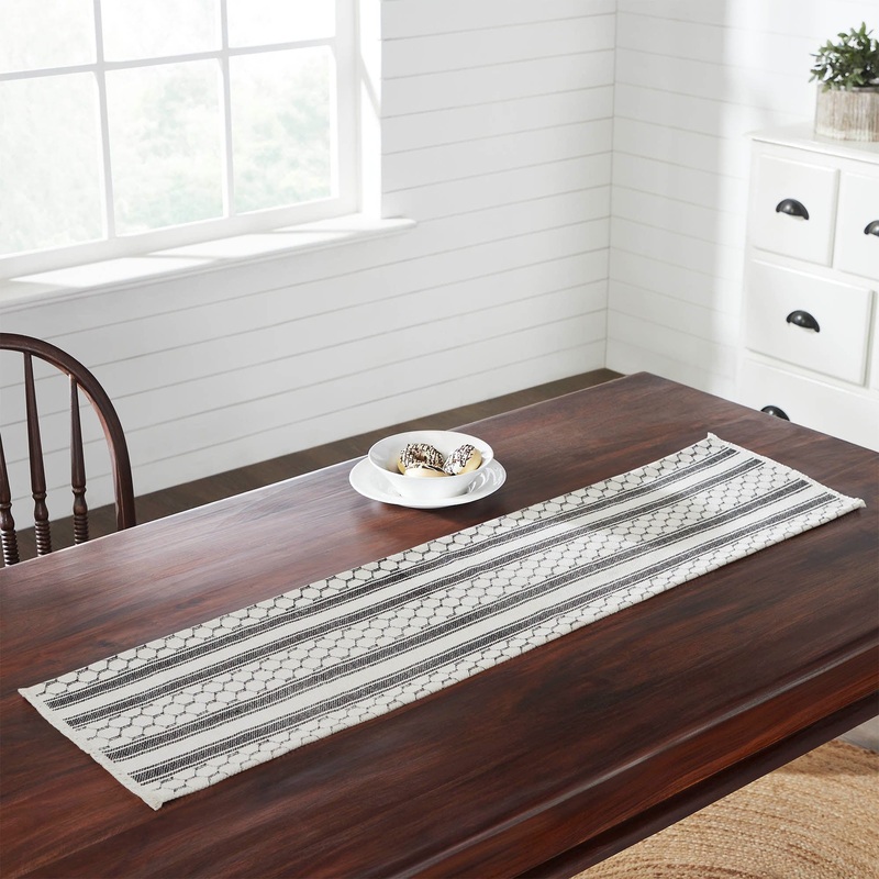 Down Home Runner 12×60