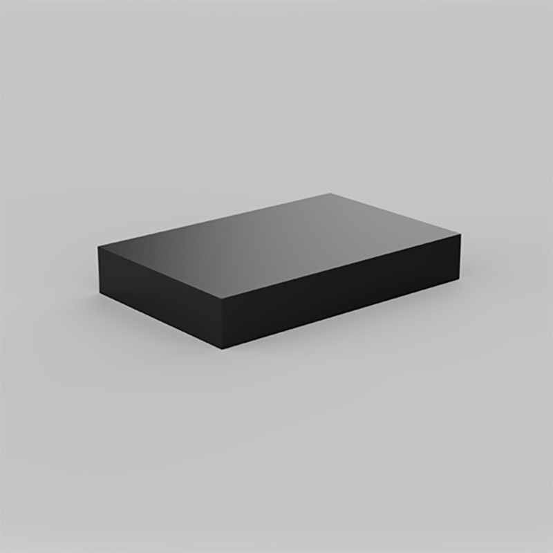 Elite FG-DR-75W-10V-DIM-48V External Driver with Dimmer and Box, 75W, 0-10V Dimming