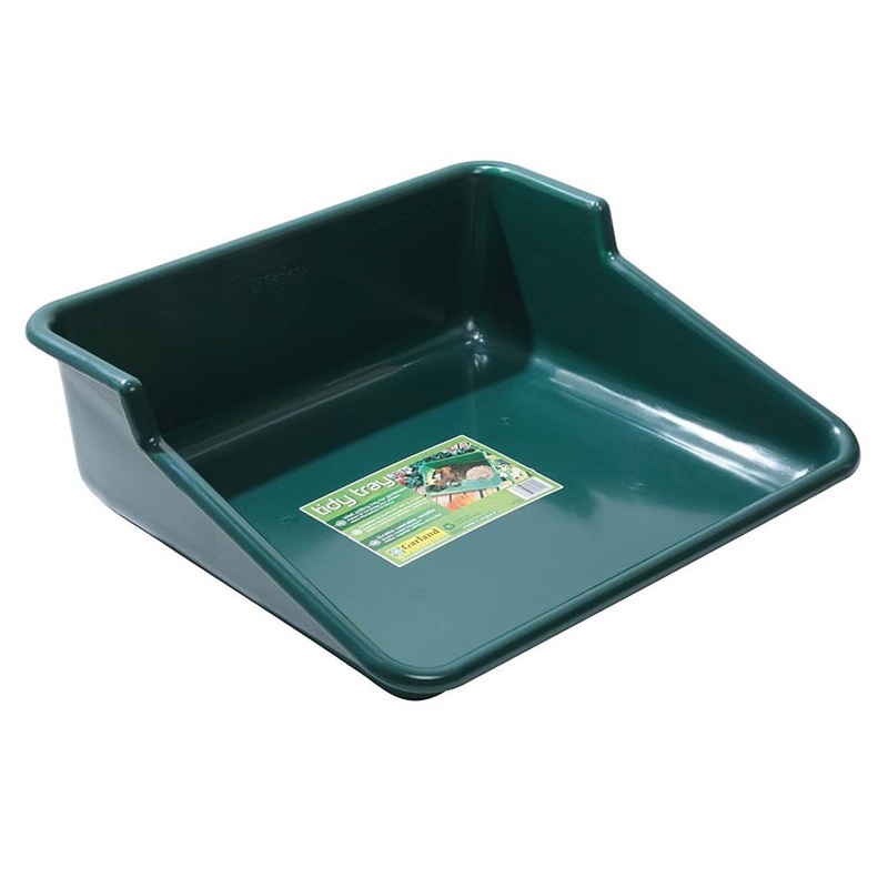 Garland Tidy Tray