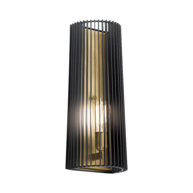 Linara Wall Light