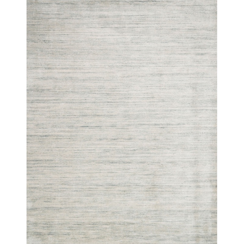 Loloi Robin ROB-01 Hand Loomed Contemporary Area Rug by Loloi