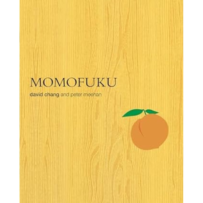 Momofuku
