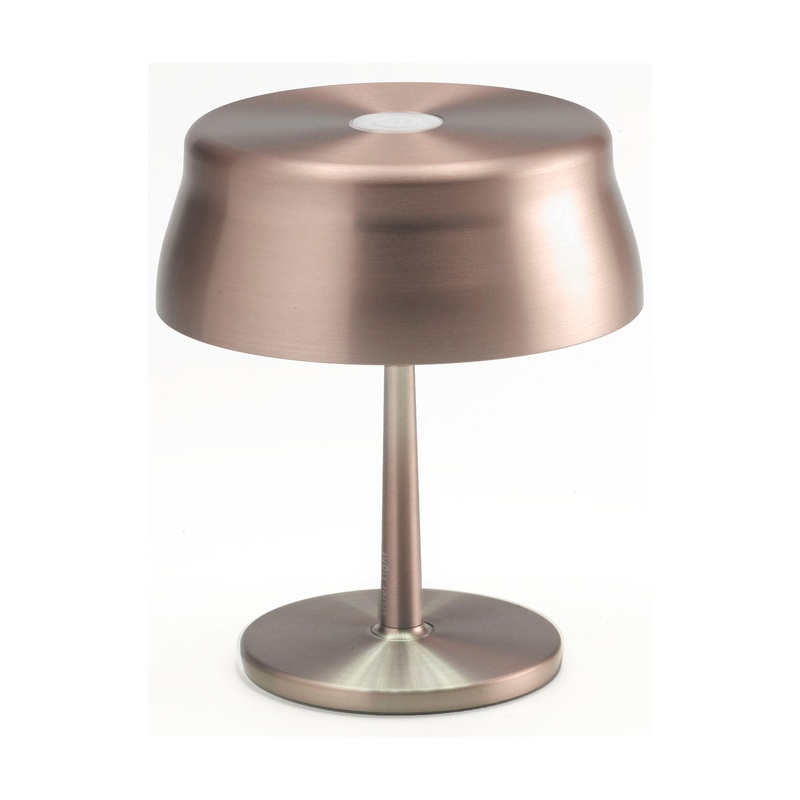 Sister Light Mini LED Table Lamp