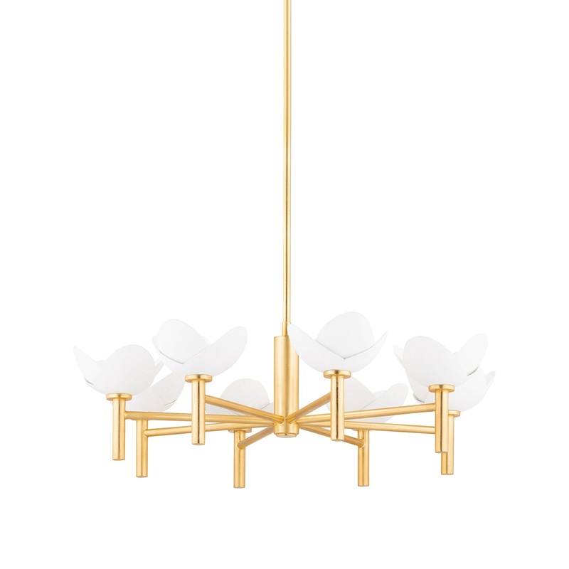 Dawson Chandelier