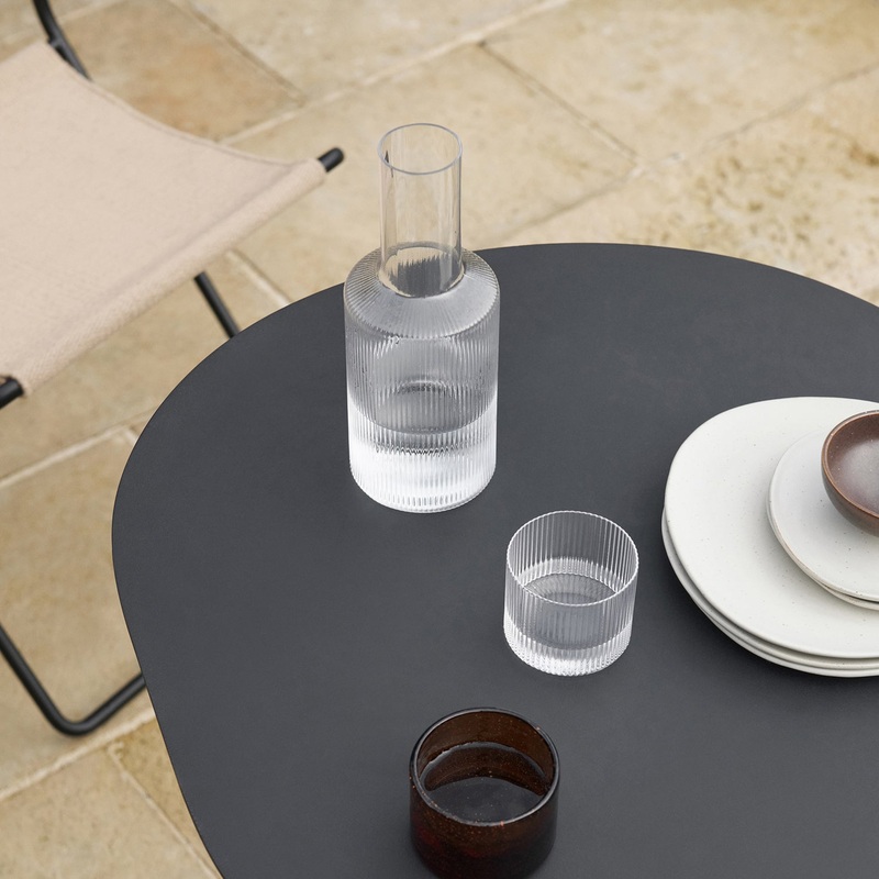 Ferm Living Pond Caf Table