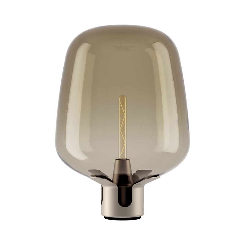 Flar Table Lamp