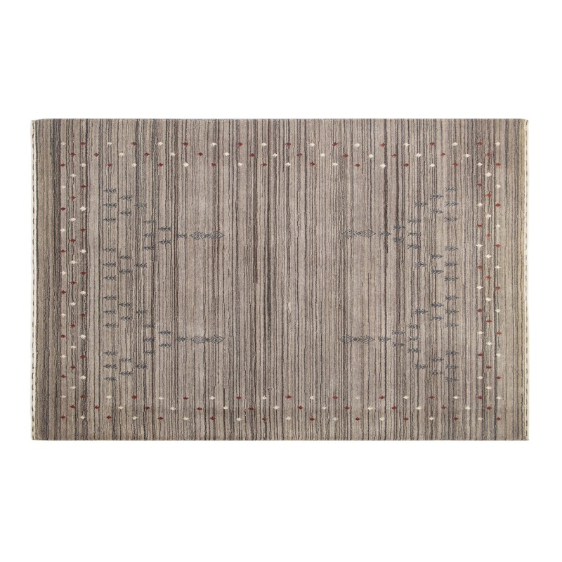 Koyno