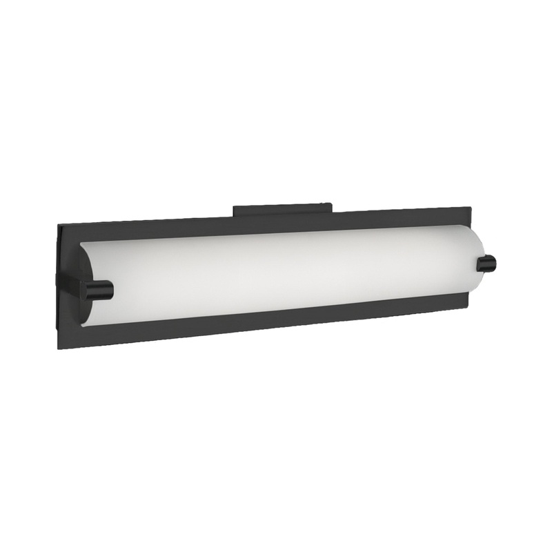 Lighthouse LED Vanity Wall Light
