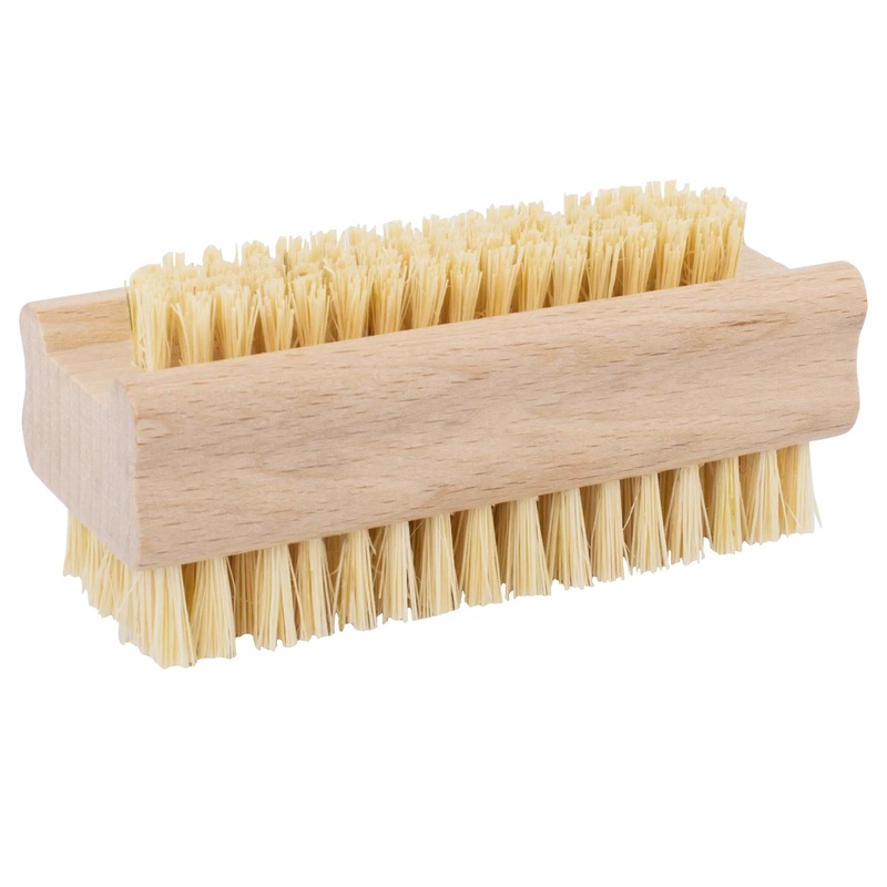 Nail Brush