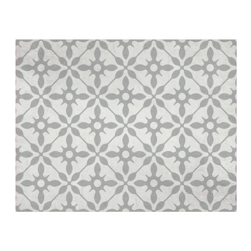 * Rachel 4×6 Floorflat – *Final Sale* PERFECT