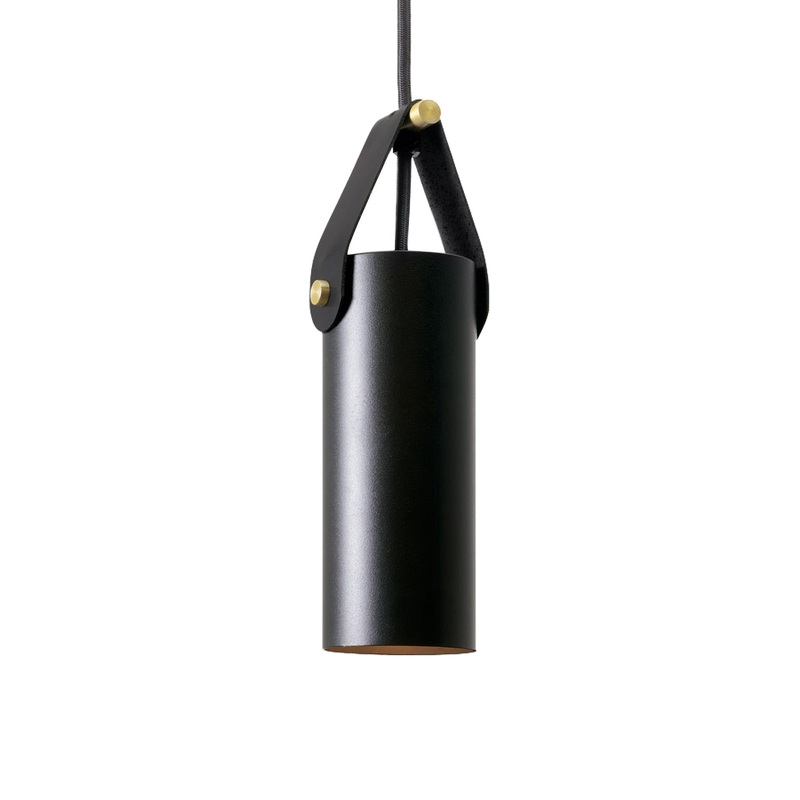 Spero Pendant Light