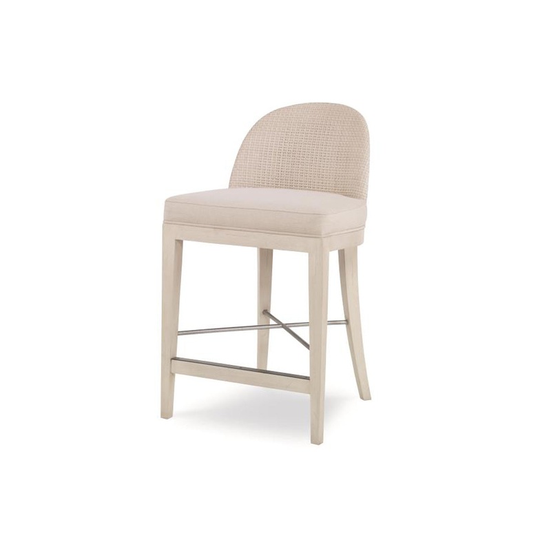 TYBEE COUNTER STOOL