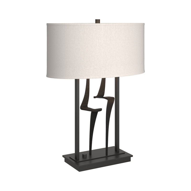 Antasia 272815 Table Lamp