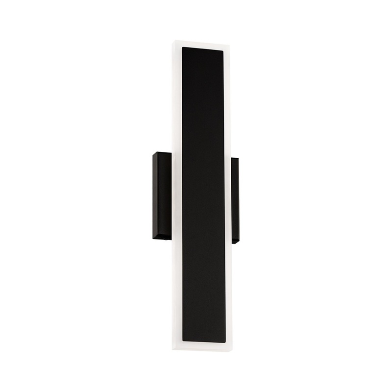 Bastone Outdoor LED Wall Light
