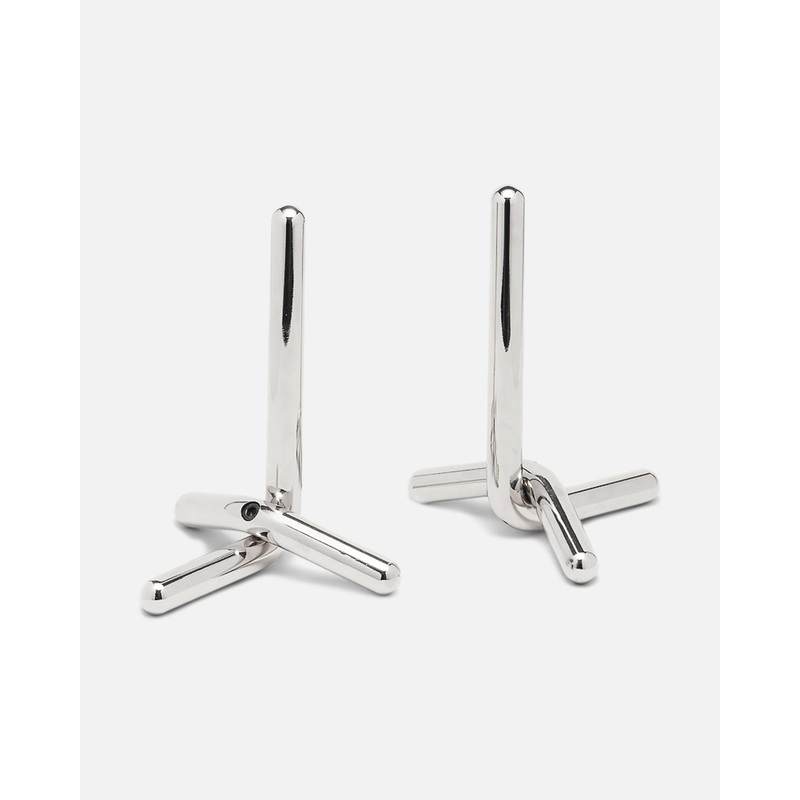 Cal Bookend (Pair)