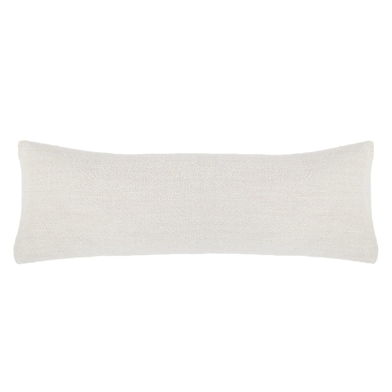 Hendrick Pillow