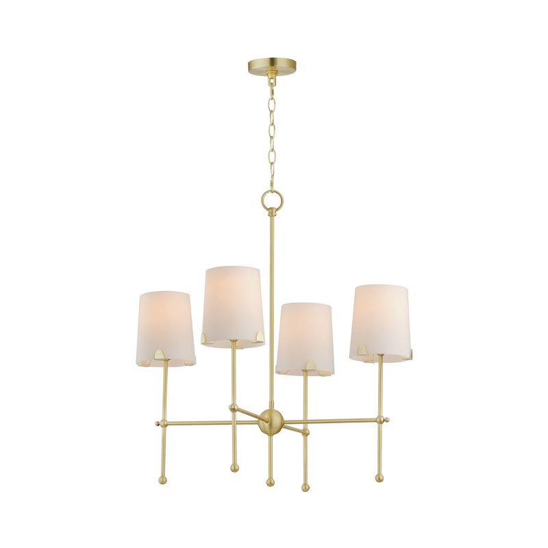 Huntington Chandelier