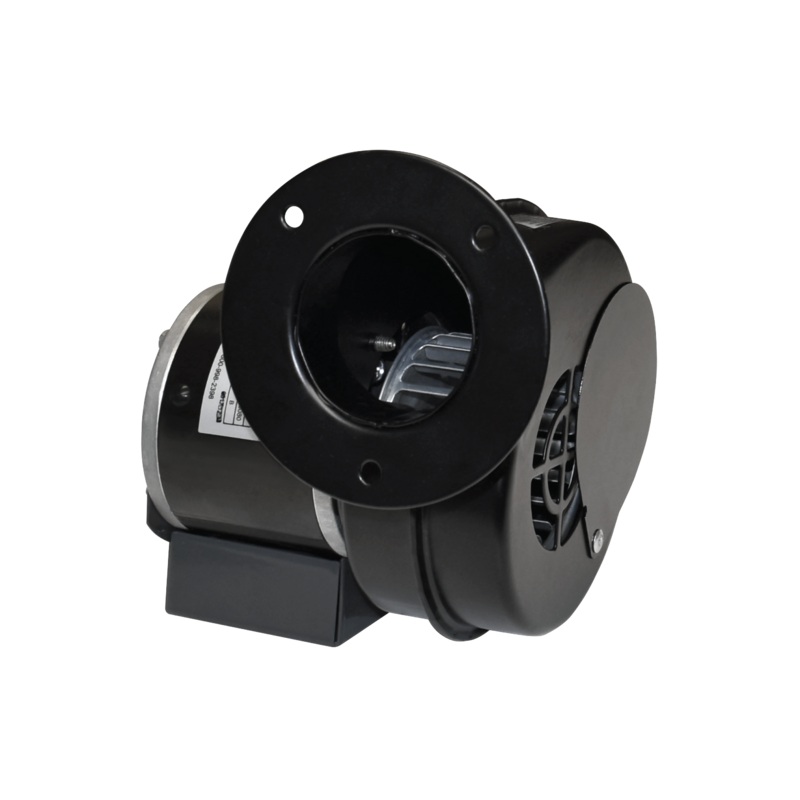 Inflation Blower 60 CFM