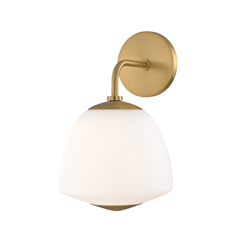 Jane Wall Light