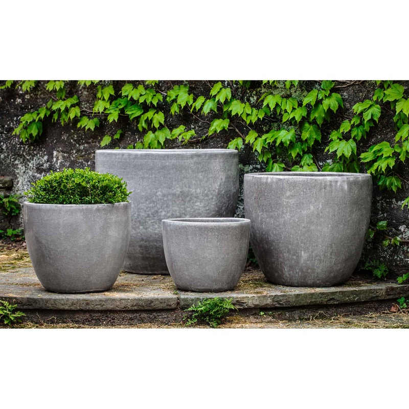 Marcel Planter