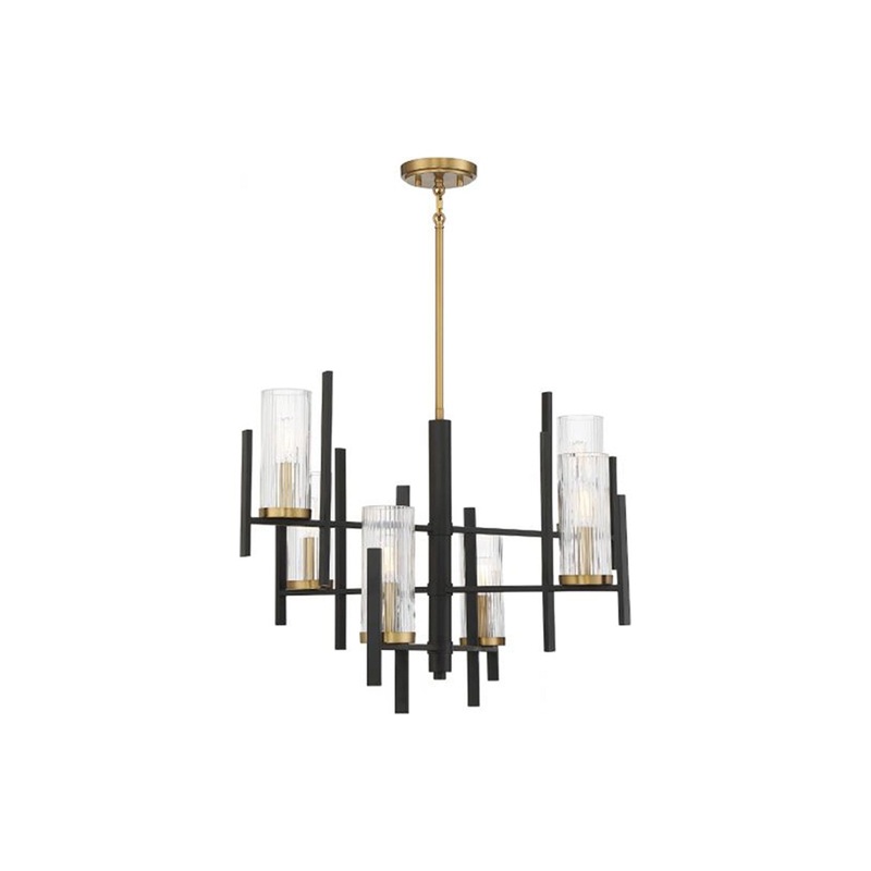 Midland Chandelier