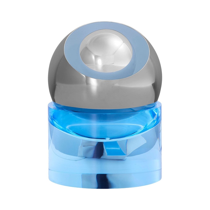 Orbit Table Lamp