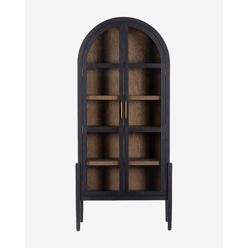 Providence Cabinet