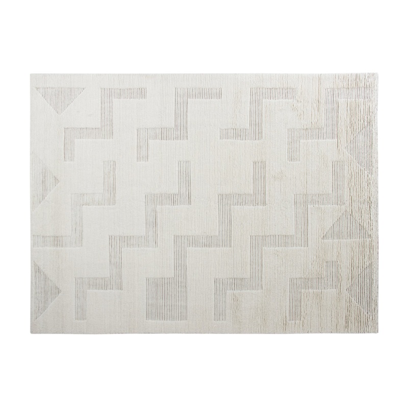 Songe – Custom – 10′ Wide