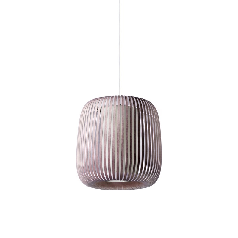 Venus Pendant Light