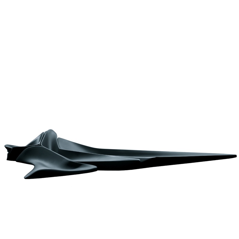 Alessi Niche Centerpiece