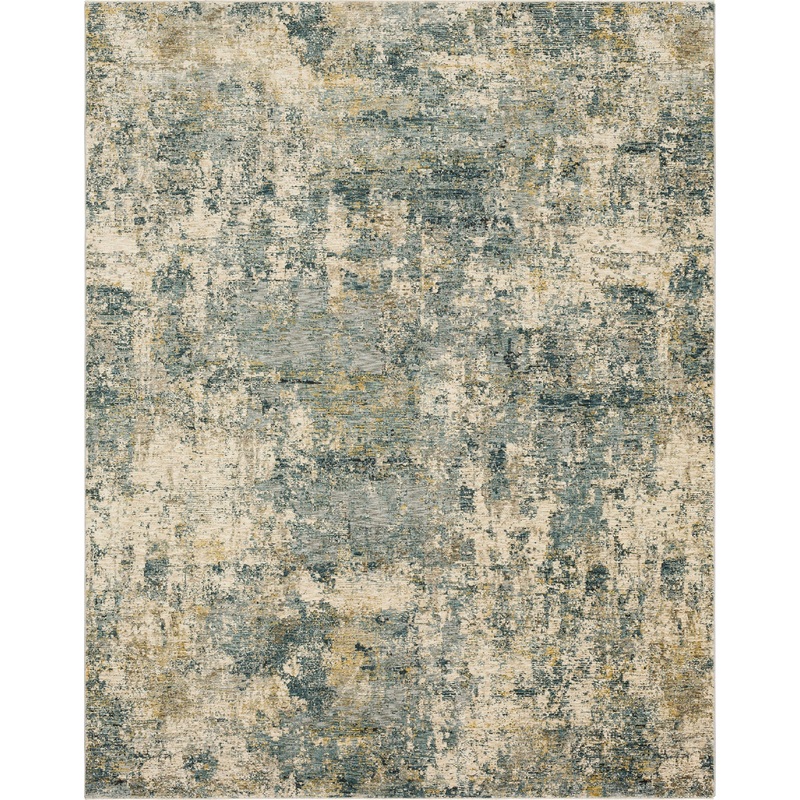 Ankara Grey 9′ X 12′ 2″