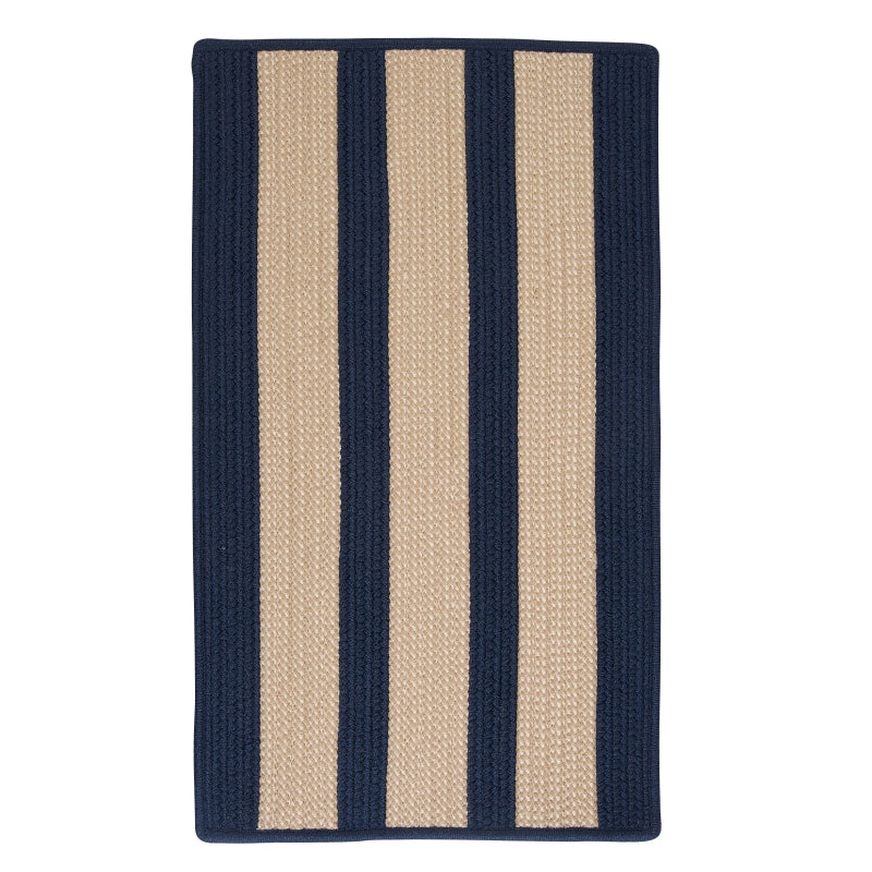 Boat House Navy BT59