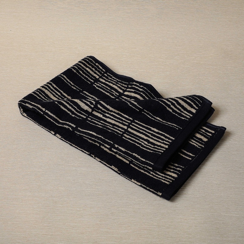 Esther Towel Collection