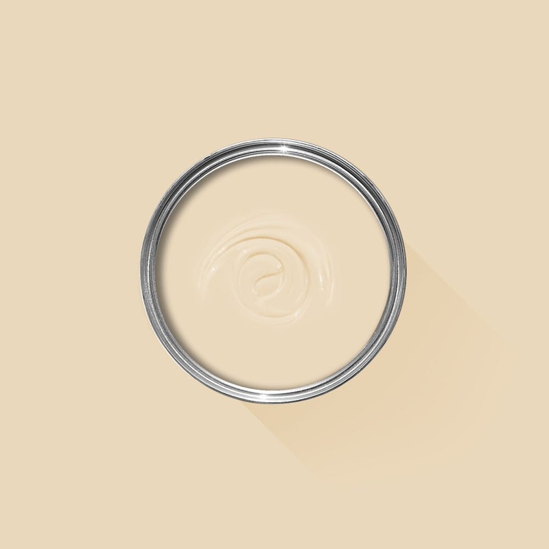Farrow & Ball Ringwold Ground No. 208 – Archive Collection