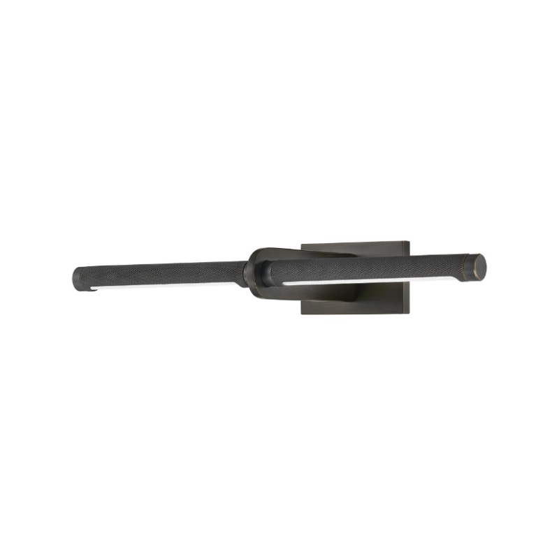 Hudson Valley 7218 Deptford 2-lt 18″ LED Picture Light