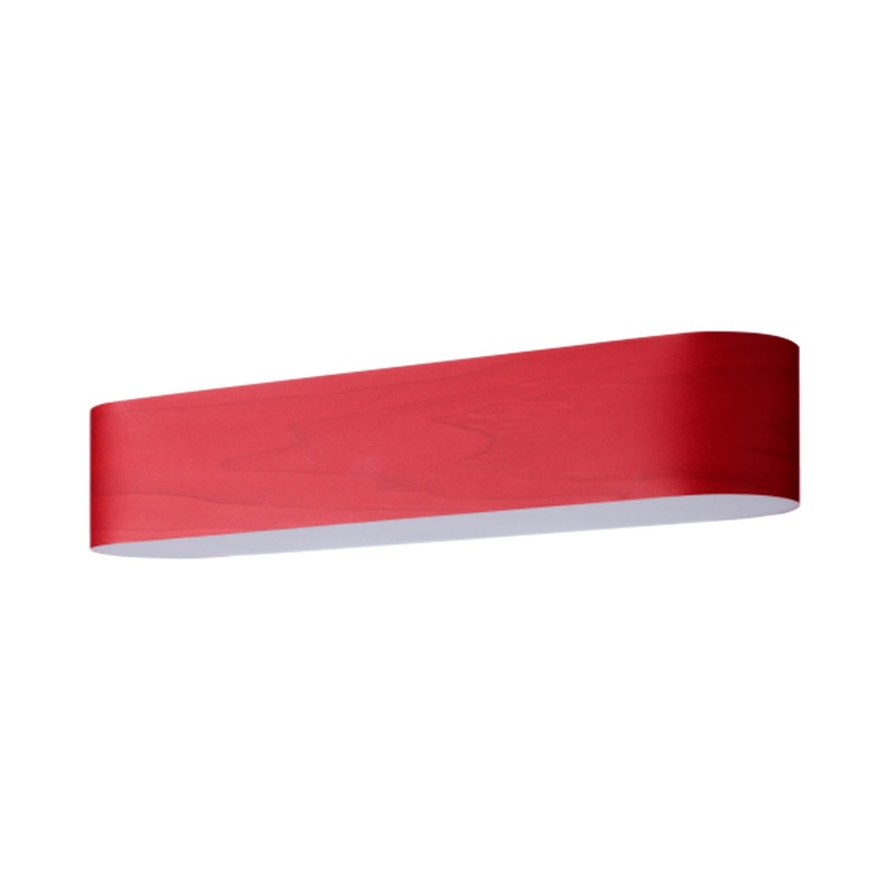 I-Club LED Wall Light