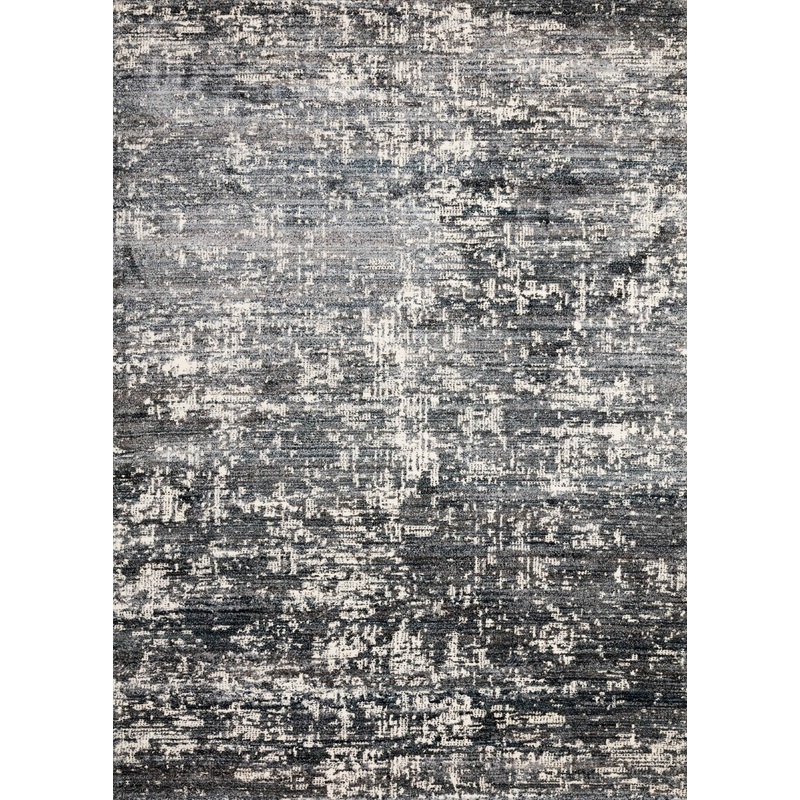 Loloi Augustus Rug | Denim