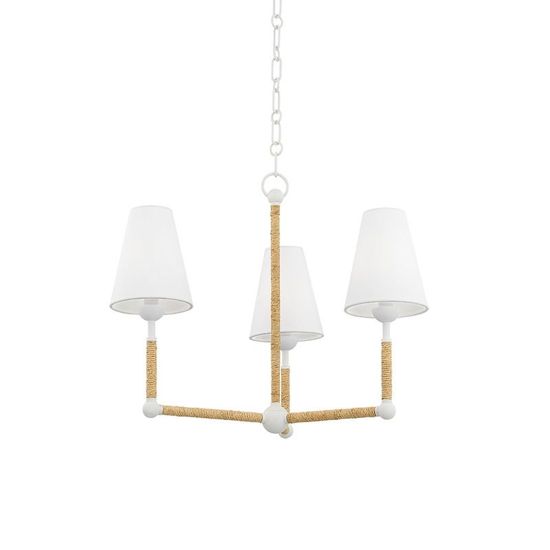 Mariana Chandelier