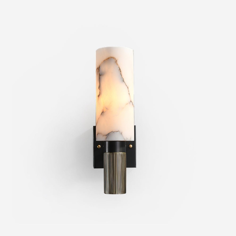 Marlo Wall Lamp
