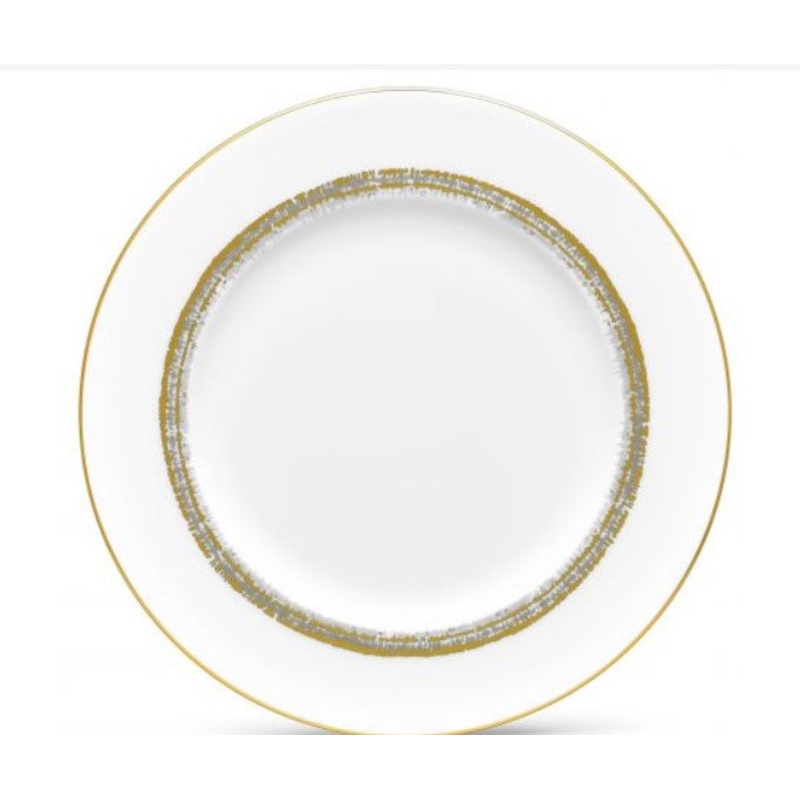 Noritake Haku Salad Plate