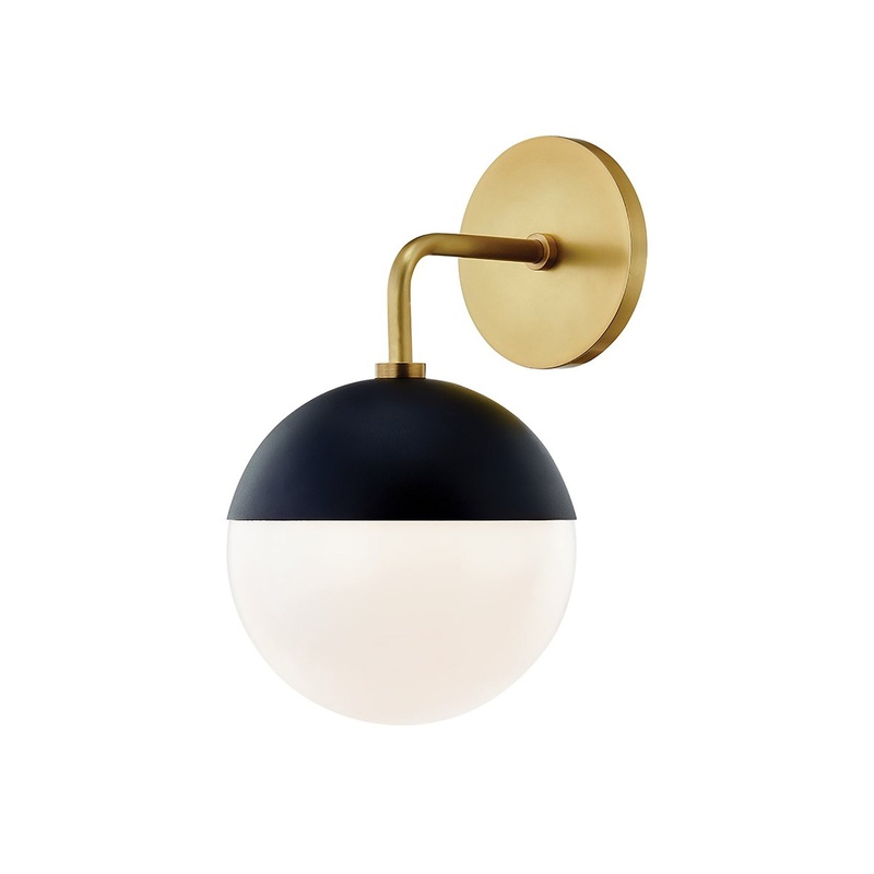 Renee H344101 Wall Light
