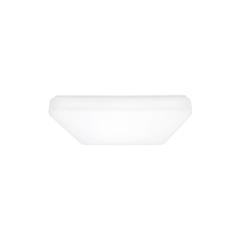 Vitus LED Flush Mount Ceiling Light