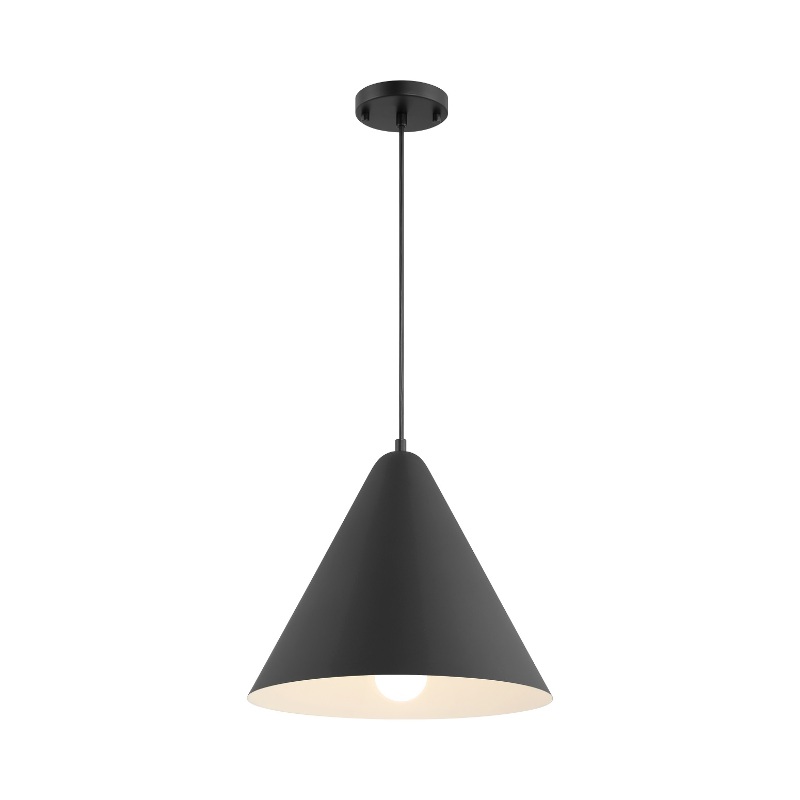 Access 23781 Ford 1-lt 14″ LED Pendant