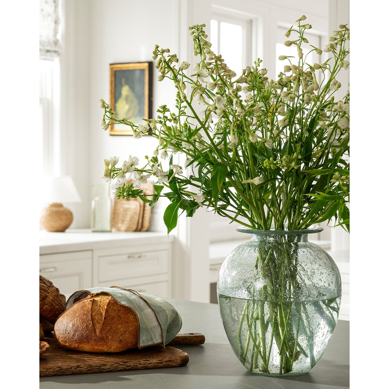 Gretchen Vase