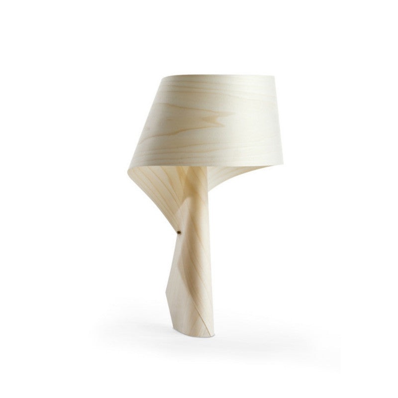 LZF Air Table Lamp