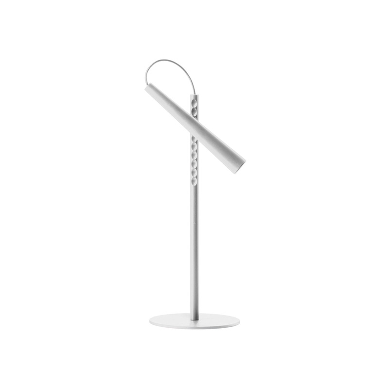Magneto LED Table Lamp
