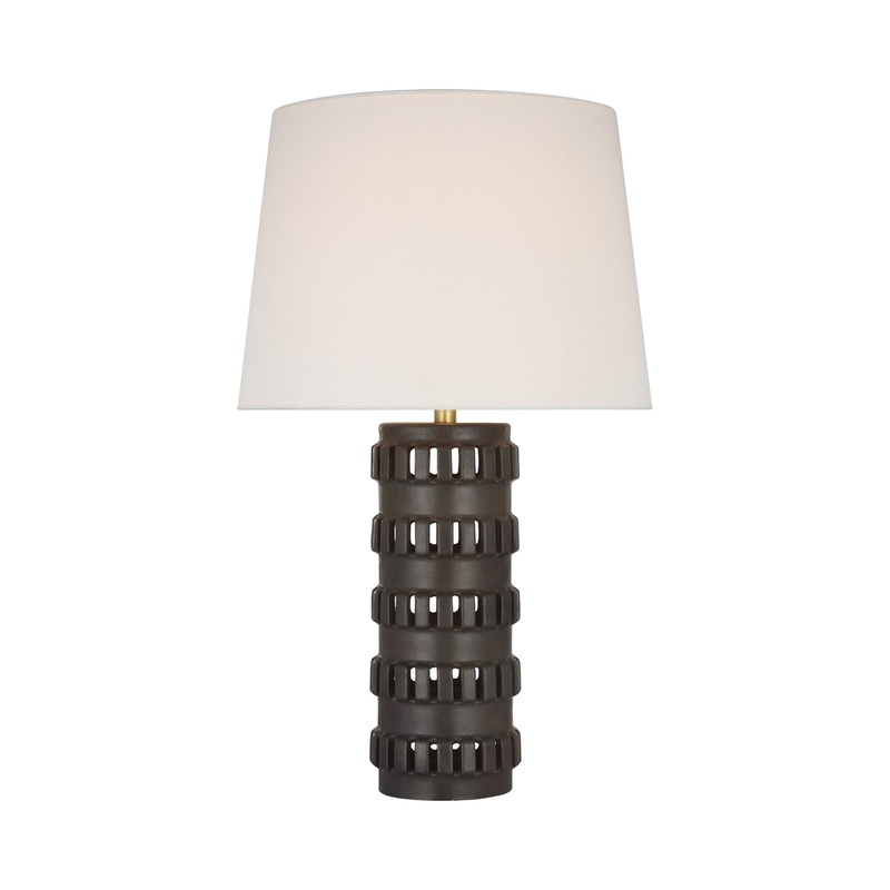 Mullin Table Lamp