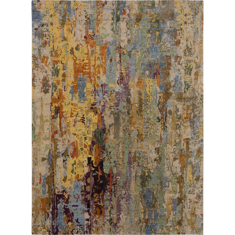 Soigne Multi 1′ 6″ X 1′ 6″