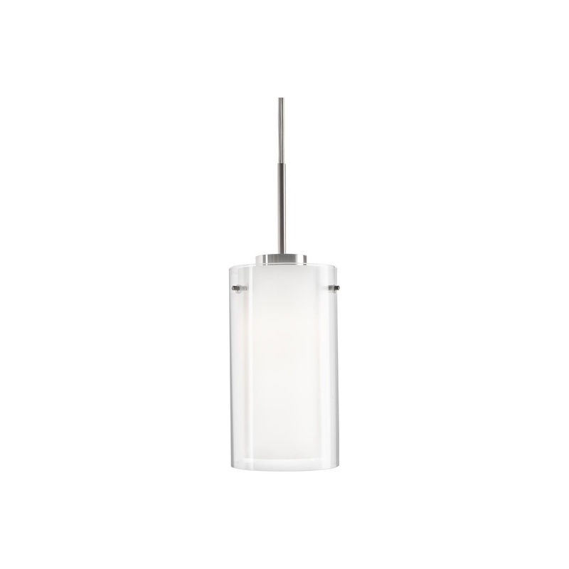 Verona LED Pendant Light