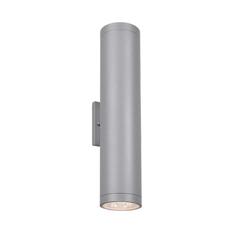 Access 20035 Sandpiper 18″ Tall LED Outdoor Wall Sconce